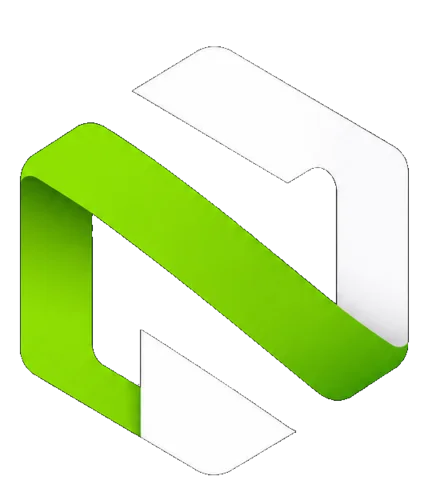 NEXOVIK symbol